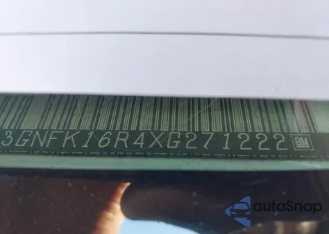 1999 Chevrolet Suburban 1500 Lt from USA, damaged, VIN 3GNFK16R4XG271222